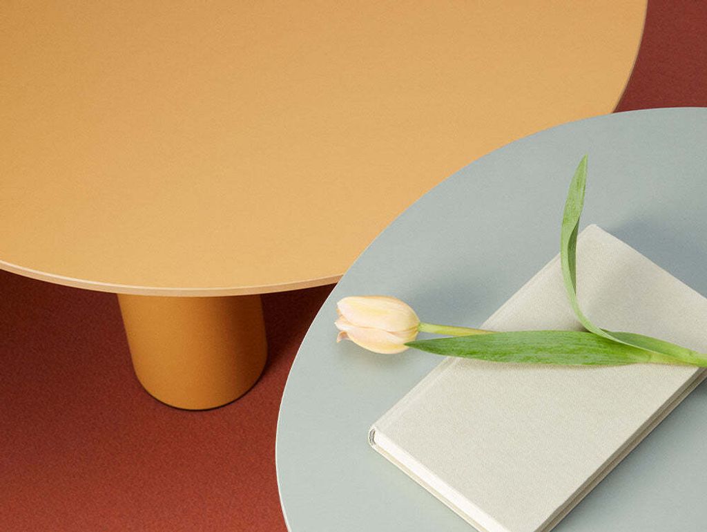 Hyppo-Occasional-Tables-9_31ebaa24-6642-48ae-af83-cdcd28cdeeb1_1800x1800