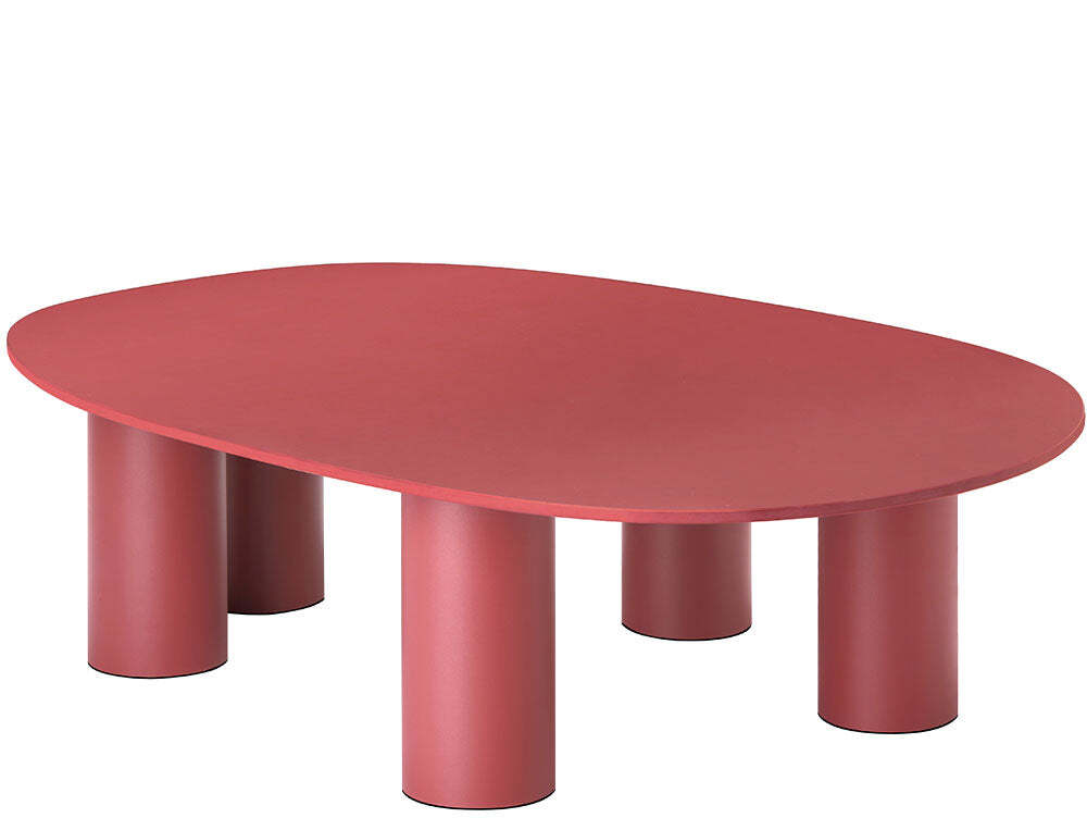 Hyppo-Oval-Coffee-Table-6_1800x1800