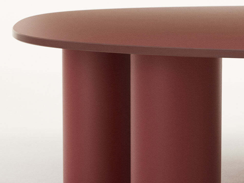 Hyppo-Oval-Coffee-Table-2_1800x1800