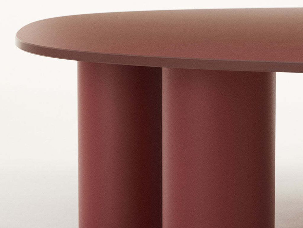 Hyppo-Oval-Coffee-Table-2_1800x1800
