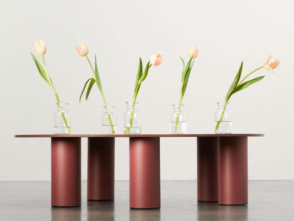 Hyppo-Oval-Coffee-Table_1800x1800