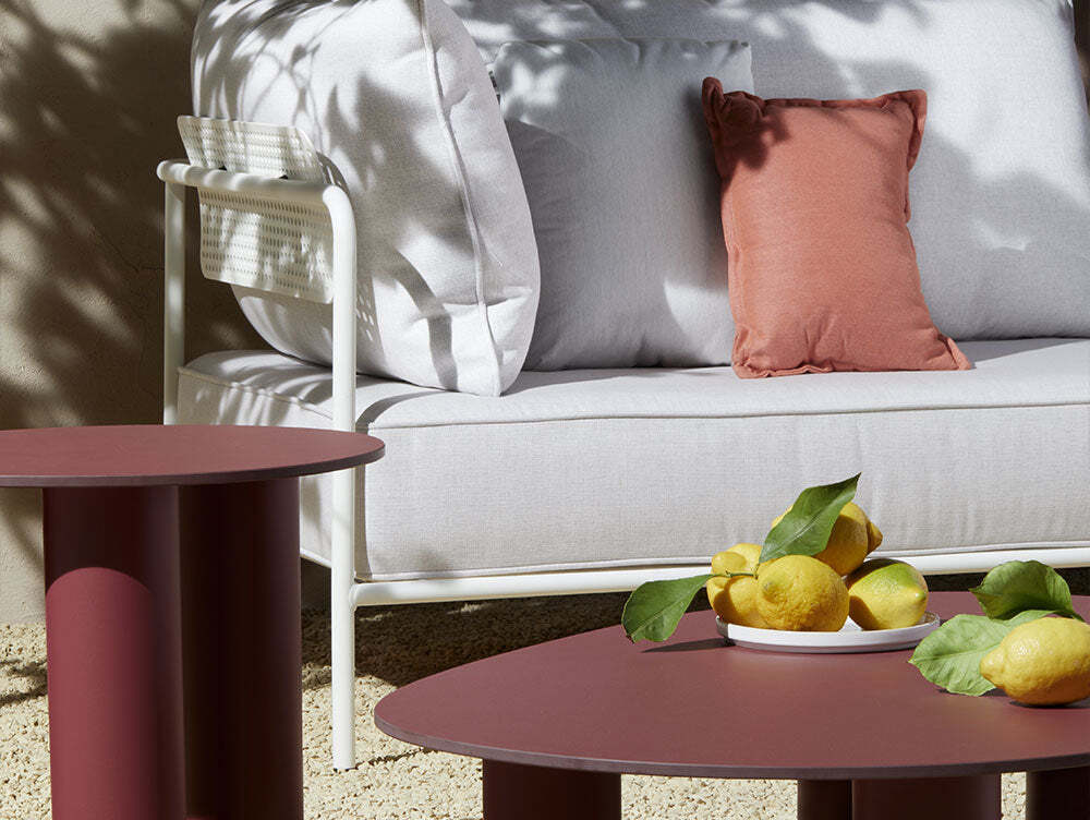 Hyppo-Occasional-Tables-3_50a40819-28df-4ae4-8b95-302d450d031f_1800x1800