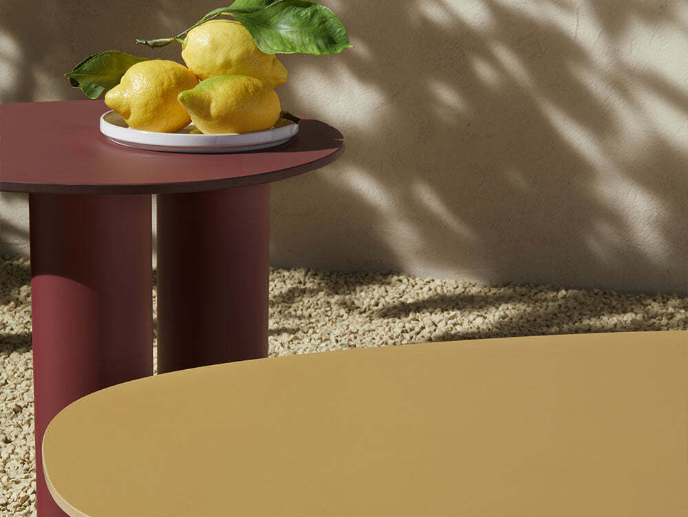 Hyppo-Occasional-Tables-6_947e2362-44fc-4fc1-9d15-b9daba90814b_1800x1800