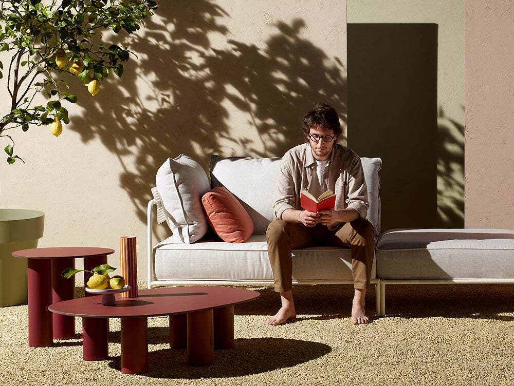 Hyppo-Occasional-Tables-10_bb978b9b-e936-419e-929a-0e649bcea1e8_1800x1800