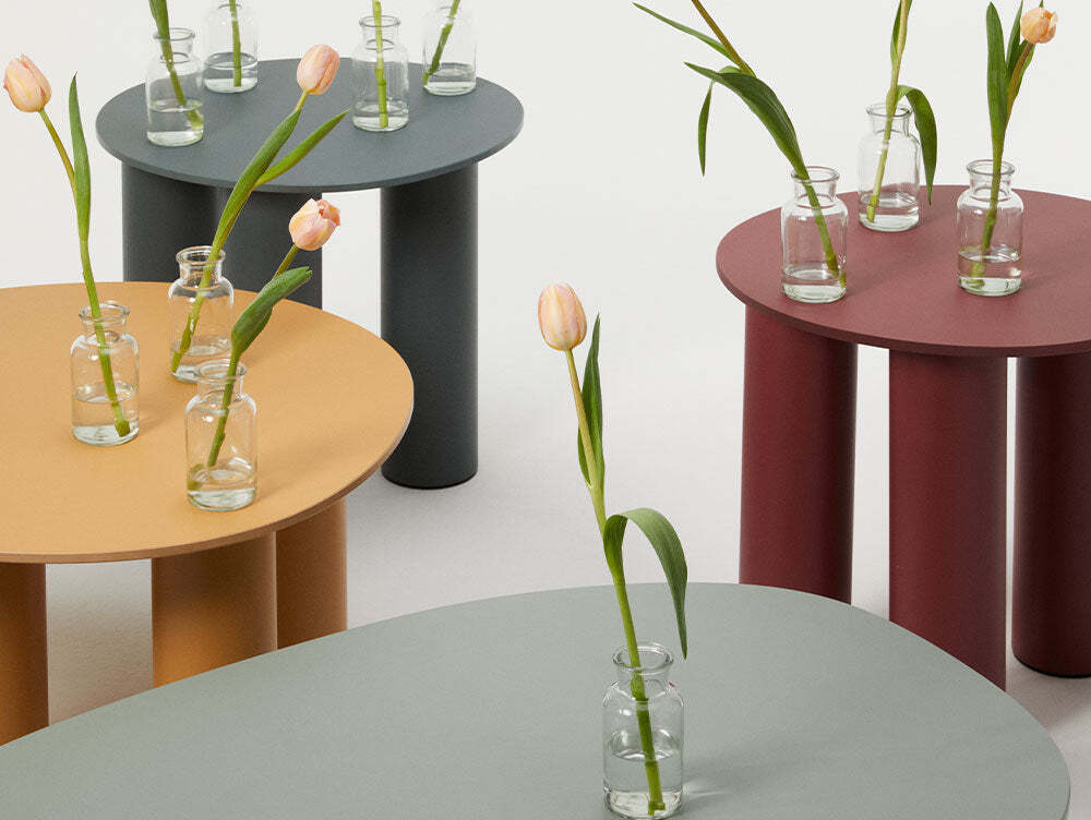 Hyppo-Occasional-Tables_a5c27fd7-54e3-4810-aeaf-f4faac17ad91_1800x1800