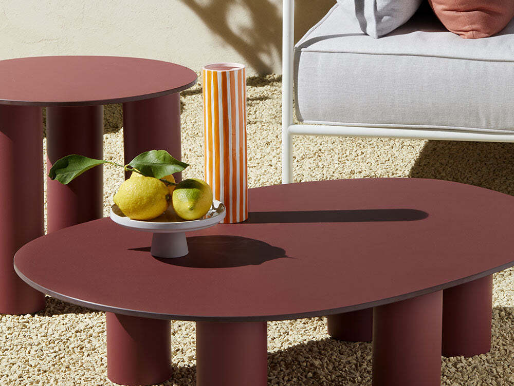 Hyppo-Occasional-Tables-5_8fe352b3-2984-436d-8ad2-c7a5ccde387d_1800x1800