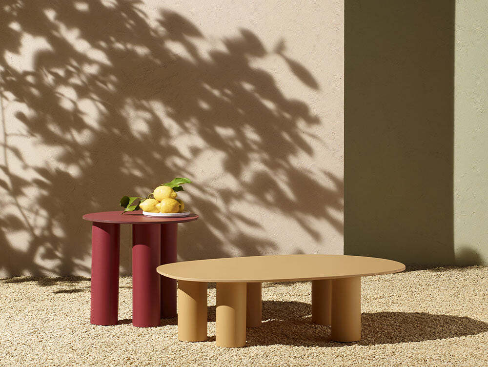 Hyppo-Occasional-Tables-11_49847b2e-343b-432b-8ea2-12eefd7c5538_1800x1800