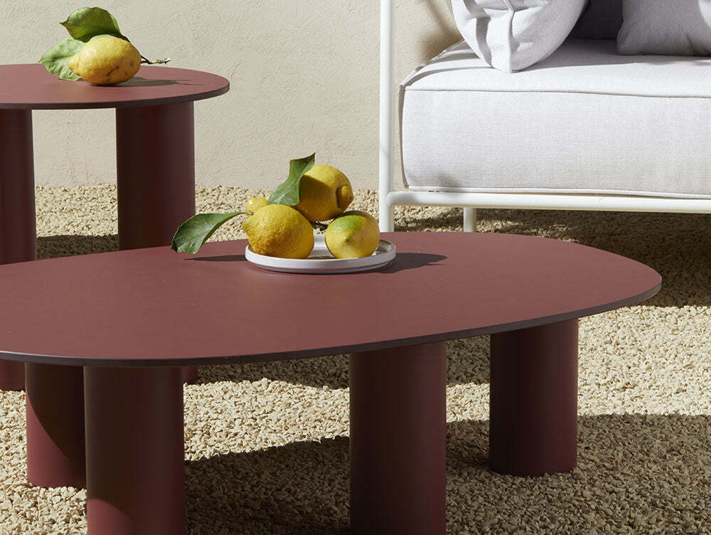 Hyppo-Occasional-Tables-4_9607a2a7-5441-48e5-b052-a44cf7fa7e45_1800x1800