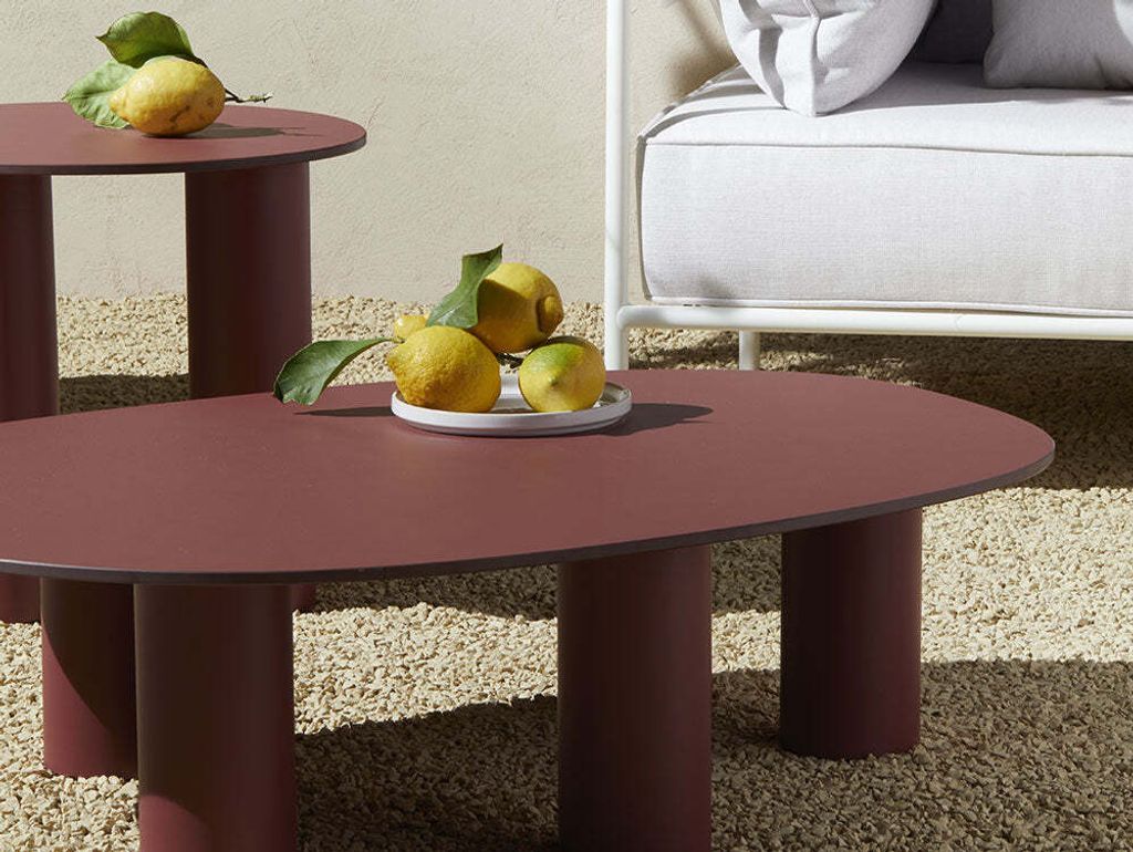 Hyppo-Occasional-Tables-4_9607a2a7-5441-48e5-b052-a44cf7fa7e45_1800x1800