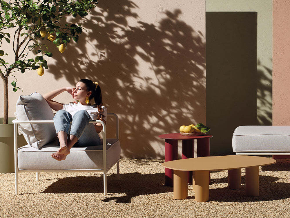Hyppo-Occasional-Tables-8_a8c89354-9b2a-4250-b18e-67220abb4922_1800x1800