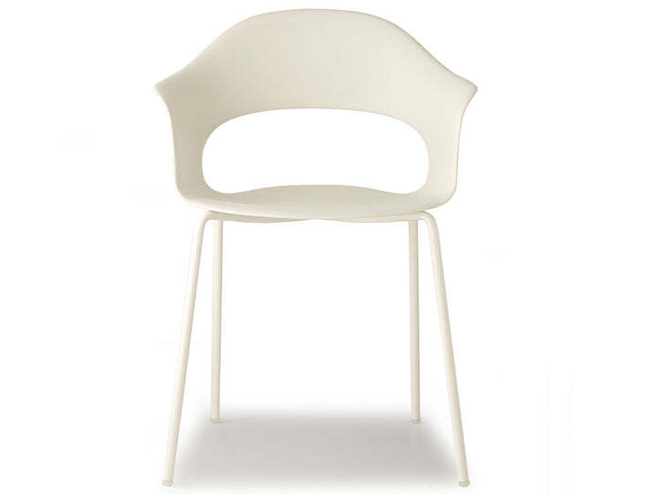 Lady-B-Armchair-7_720x