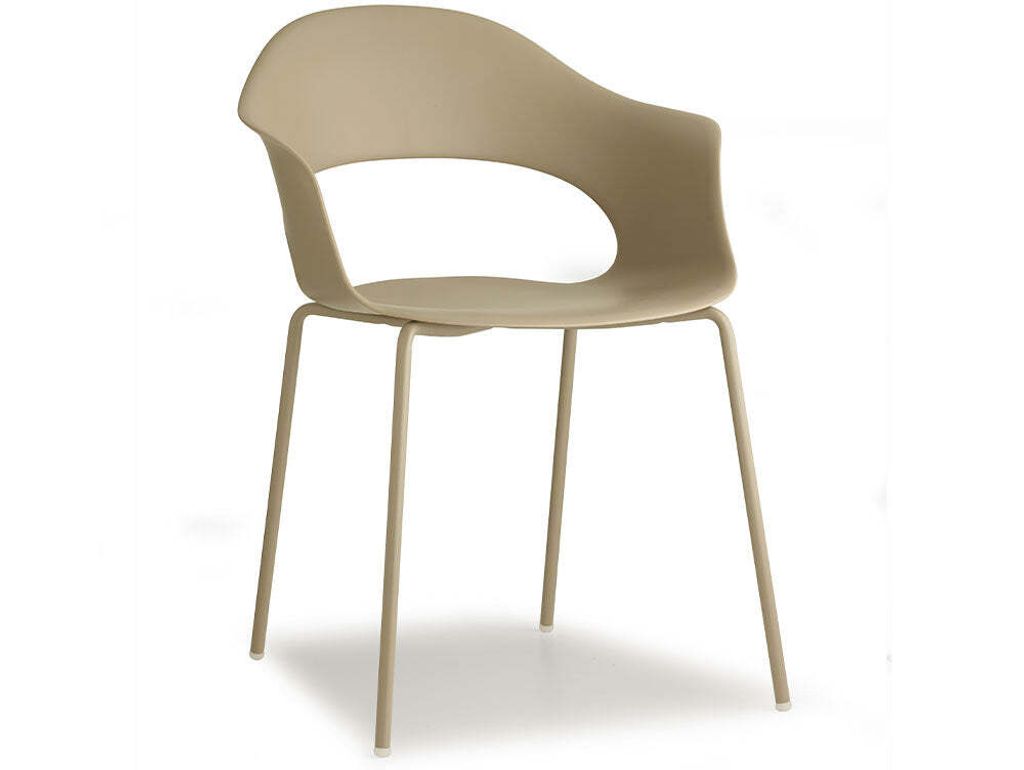 Lady-B-Armchair_1800x1800