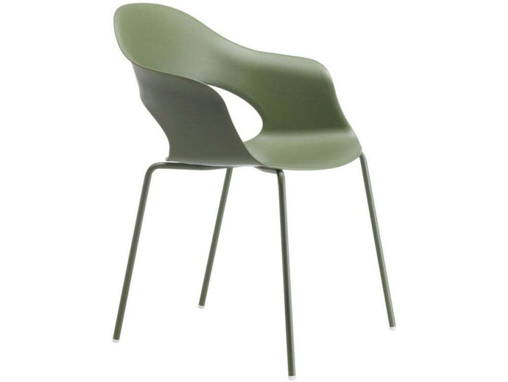 Lady-B-Armchair-22_1800x1800