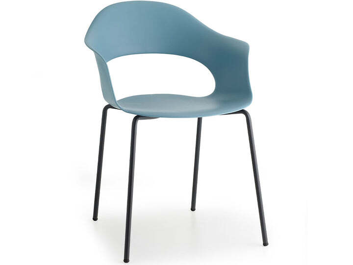 Lady-B-Armchair-5_720x