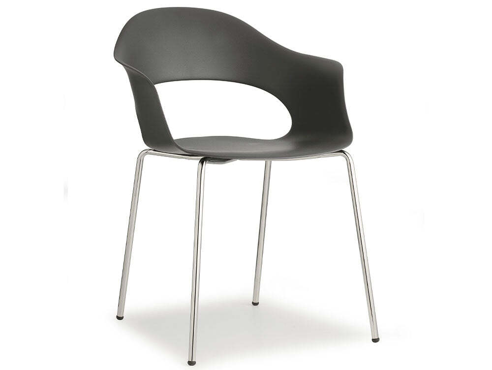 Lady-B-Armchair-15_1800x1800