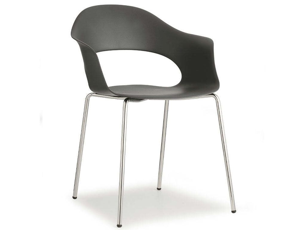 Lady-B-Armchair-15_1800x1800