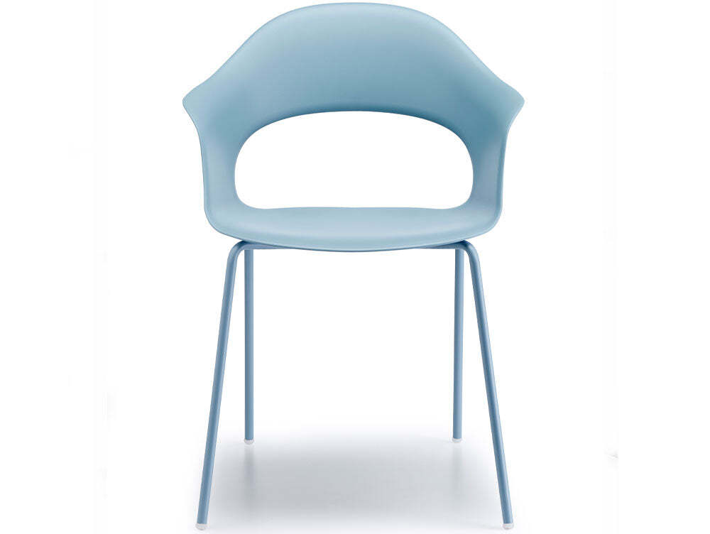 Lady-B-Armchair-3_1800x1800