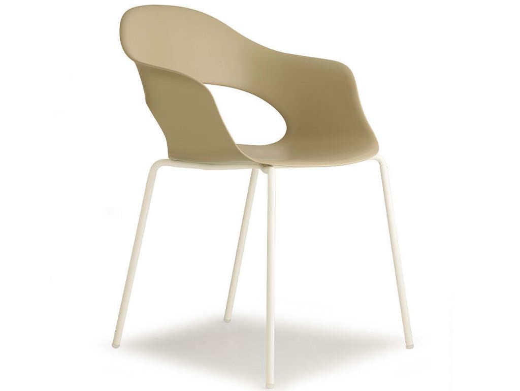 Lady-B-Armchair-6_1800x1800