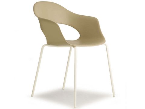 Lady-B-Armchair-6_1800x1800
