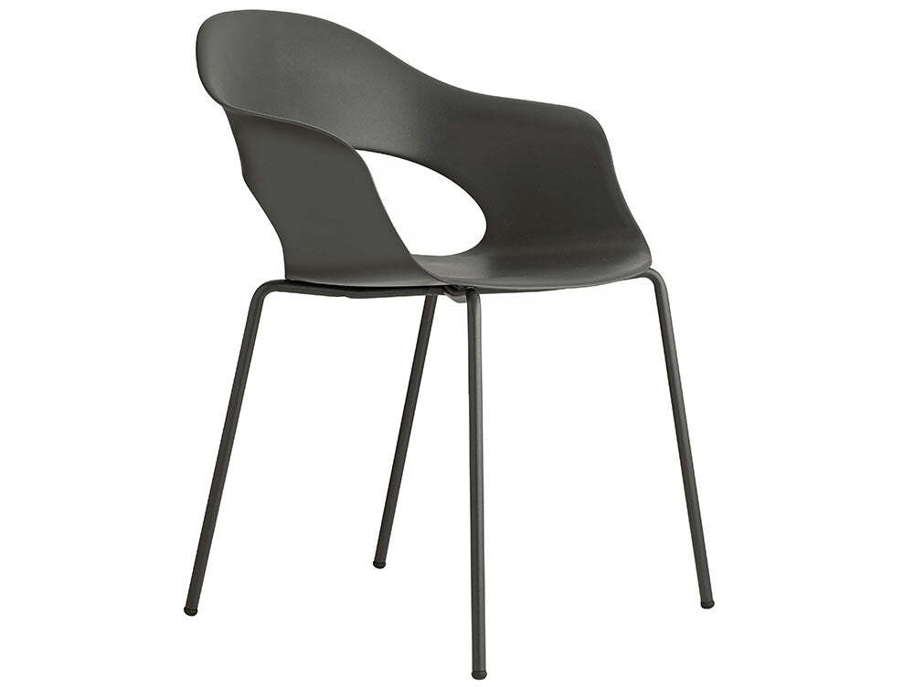 Lady-B-Chair_1800x1800