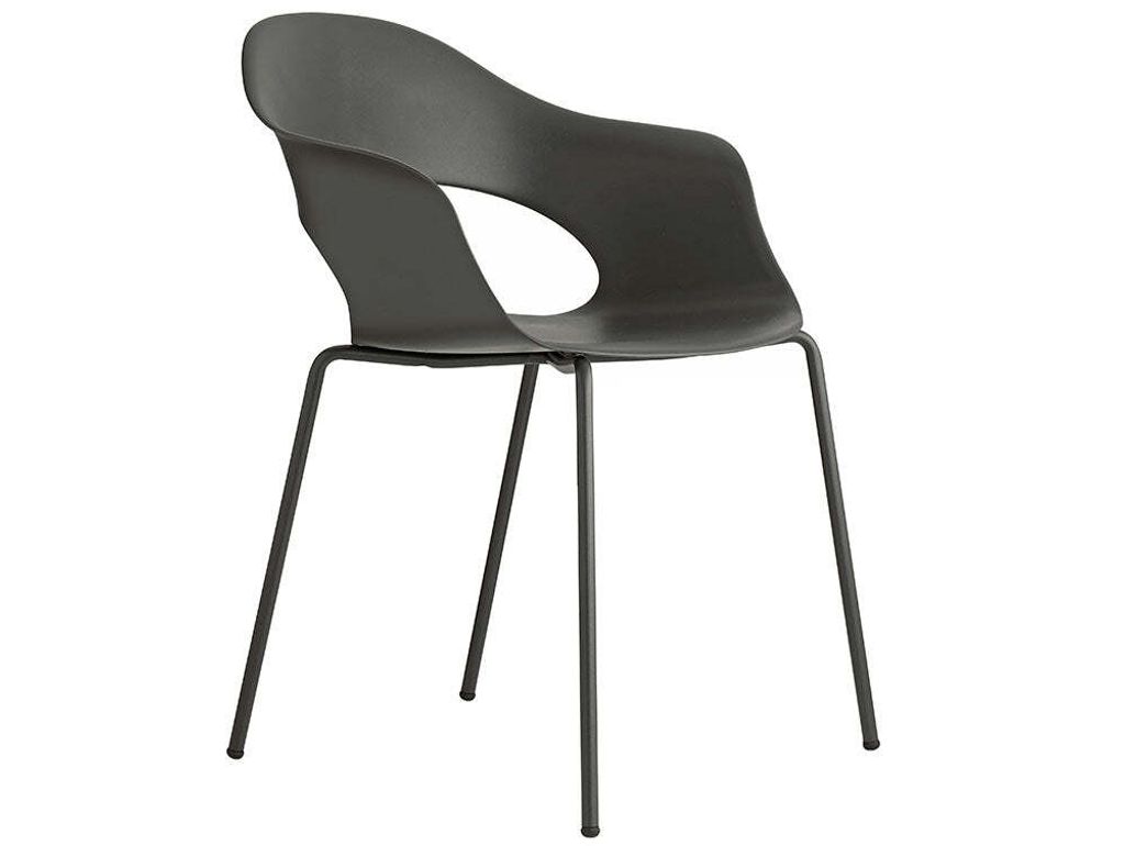 Lady-B-Chair_1800x1800