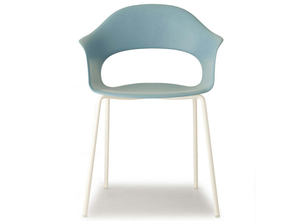 Lady-B-Armchair-8_1800x1800