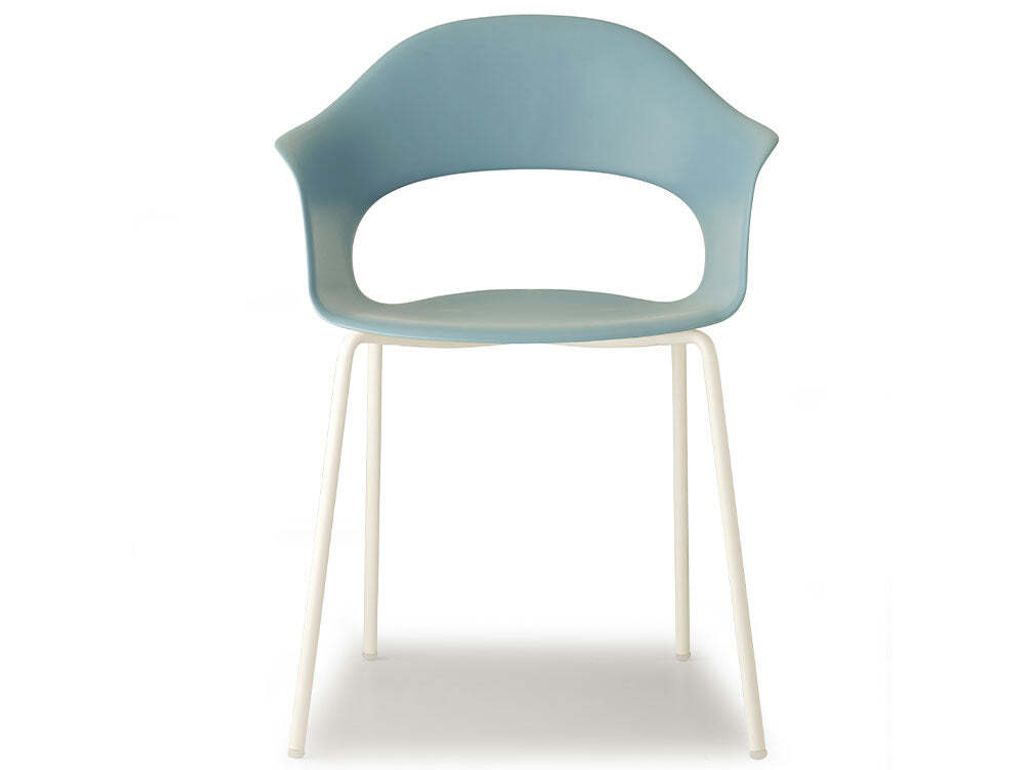 Lady-B-Armchair-8_1800x1800