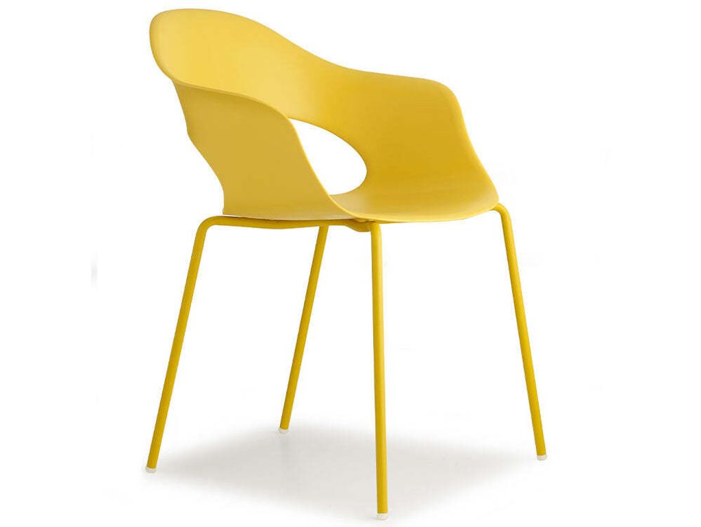 Lady-B-Armchair-20_1800x1800