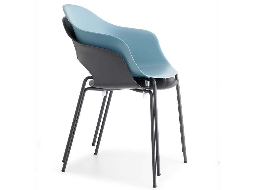 Lady-B-Armchair-2_1800x1800
