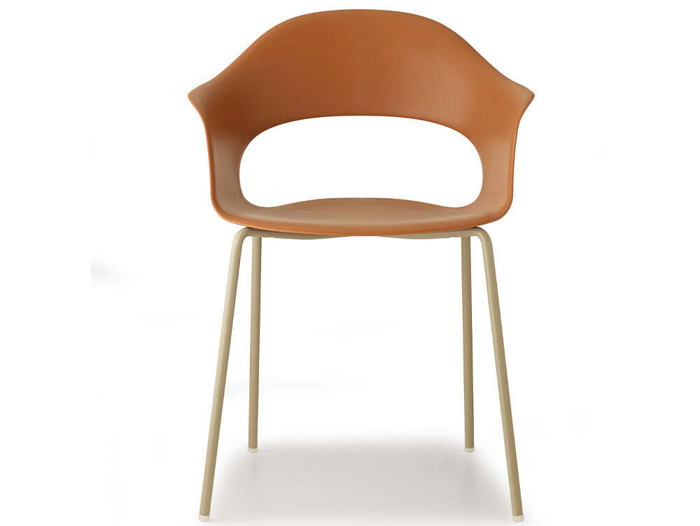 Lady-B-Armchair-21_1800x1800