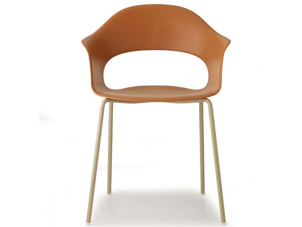 Lady-B-Armchair-21_1800x1800