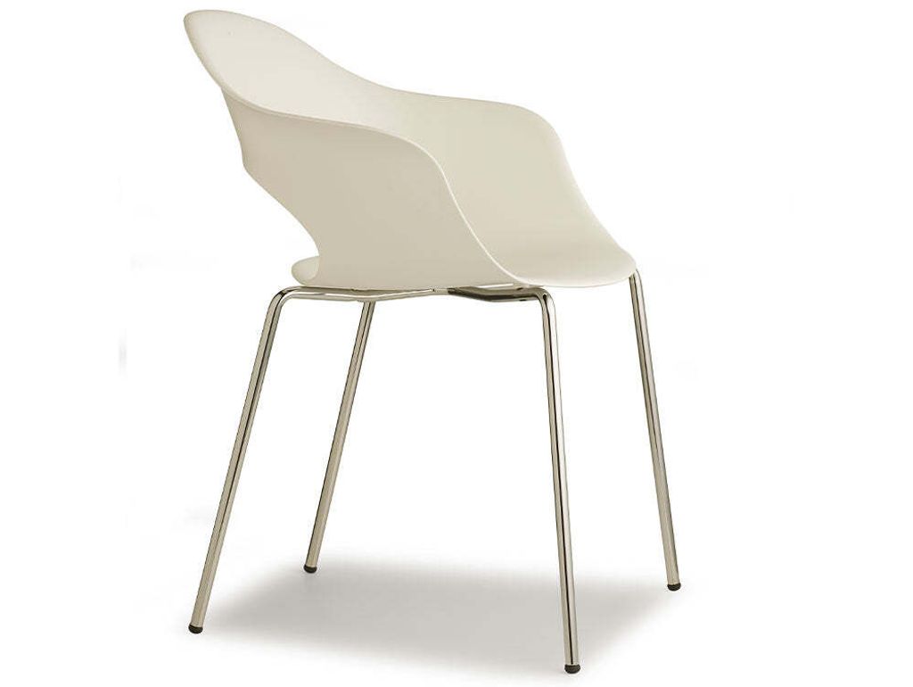 Lady-B-Armchair-16_1800x1800