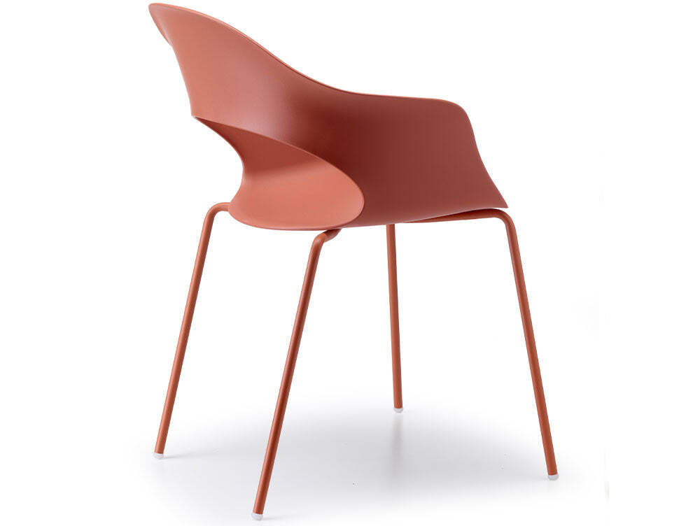 Lady-B-Armchair-9_1800x1800