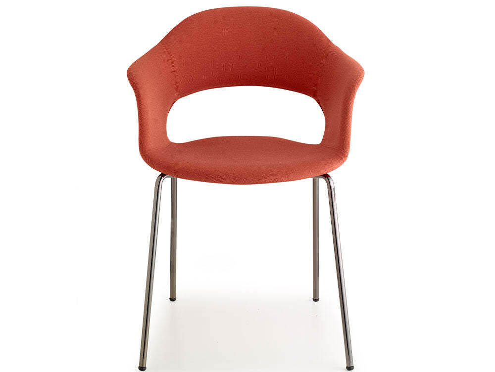 Lady-B-Uph-Armchair-7_dc80fda6-0a9e-460e-92bc-38bf860f6261_1800x1800