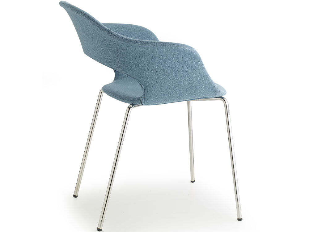 Lady-B-Uph-Armchair-8_fbcc1922-165b-46ac-ae46-da5d6865dbbe_1800x1800