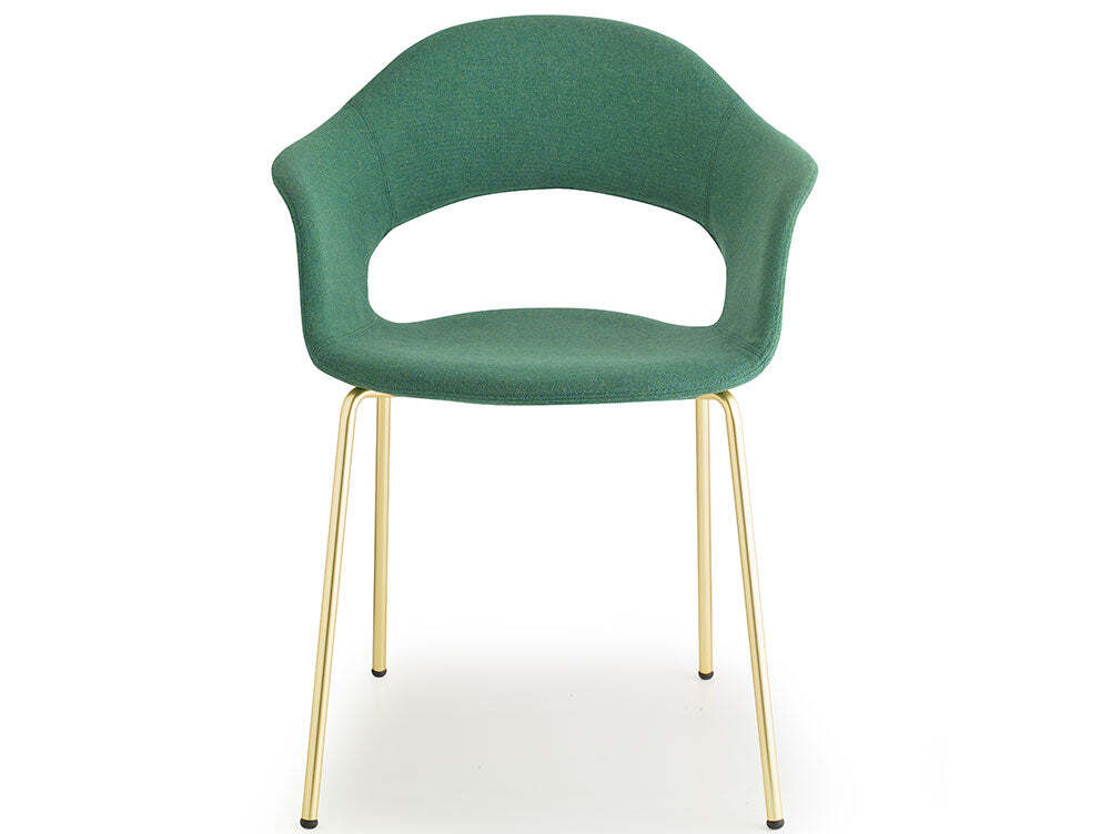 Lady-B-Uph-Armchair-5_1800x1800