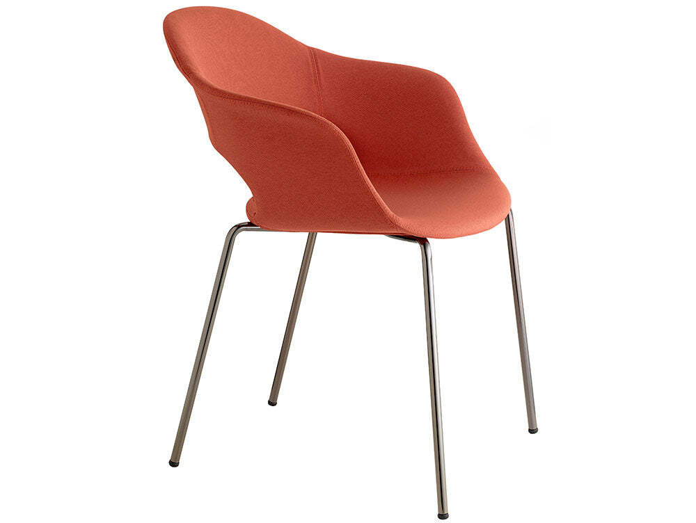 Lady-Tub-Chair_1800x1800