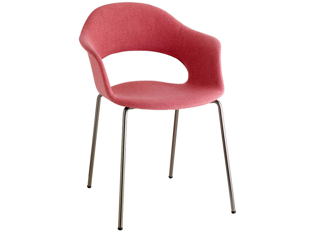 Lady-B-Uph-Armchair-11_1800x1800