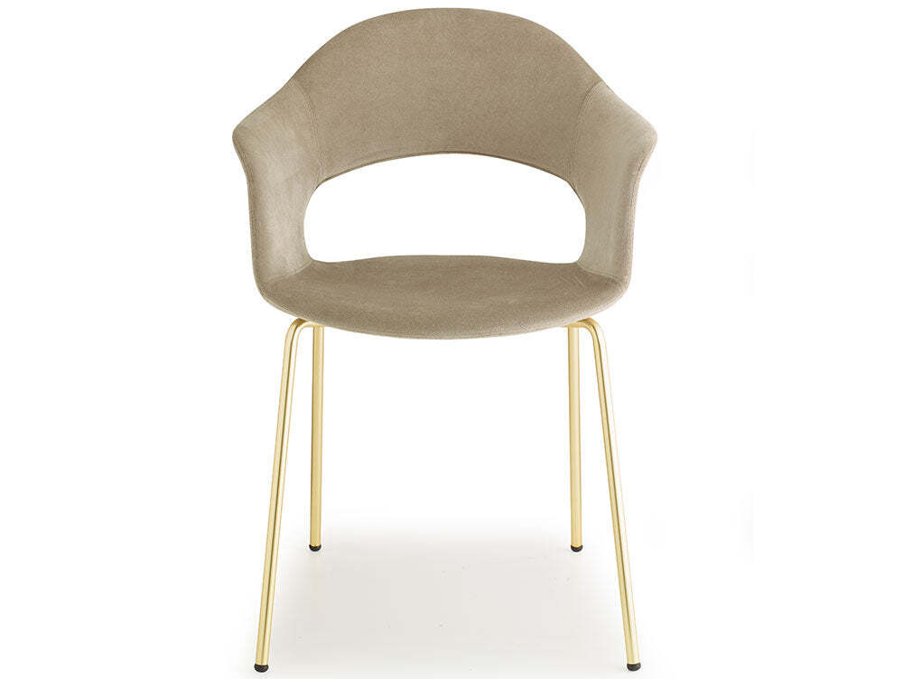 Lady-B-Uph-Armchair-10_1800x1800