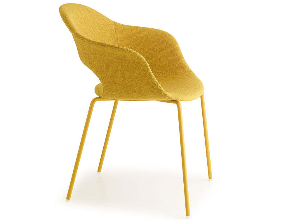 Lady-B-Uph-Armchair-9_78f56db3-4cdc-435f-a6c4-75a2a7c0c43b_1800x1800