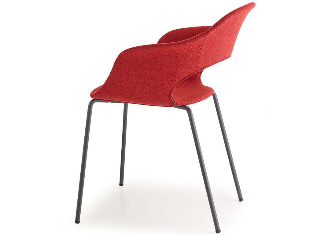 Lady-B-Uph-Armchair-2_1800x1800