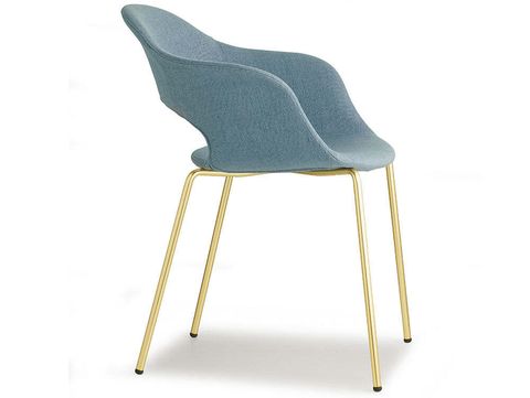 Lady-B-Uph-Armchair-3_1800x1800