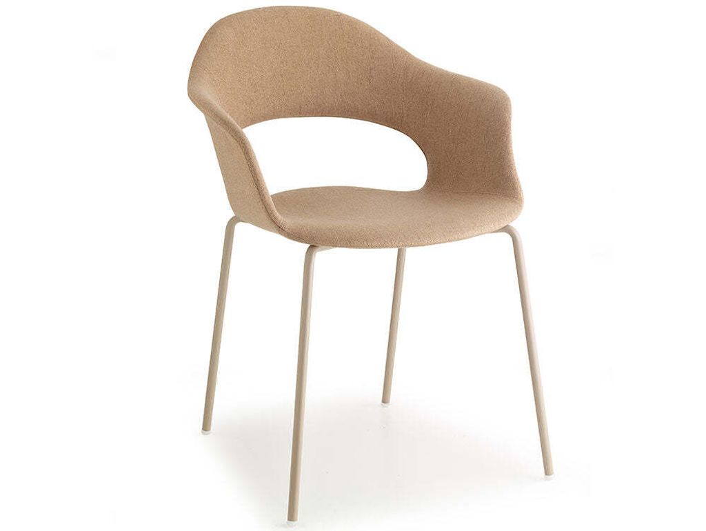 Lady-B-Uph-Armchair_1800x1800