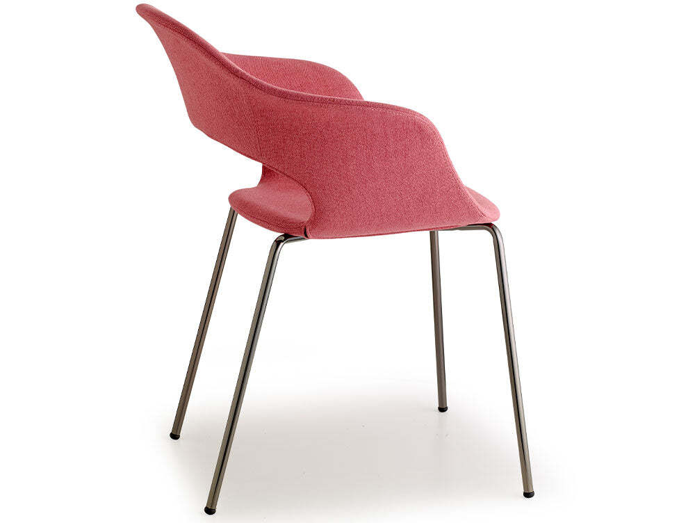 Lady-B-Uph-Armchair-6_1800x1800