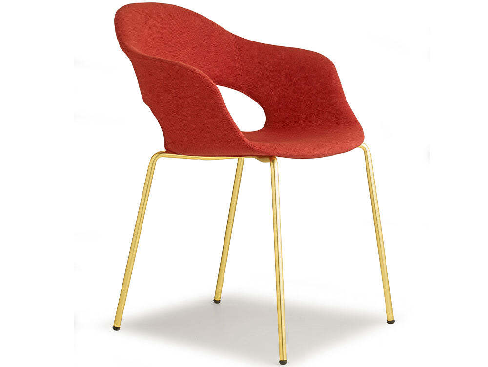 Lady-B-Uph-Armchair-4_1800x1800