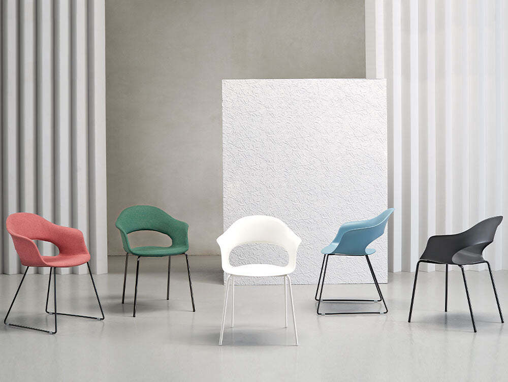 Lady-B-Chairs_1800x1800