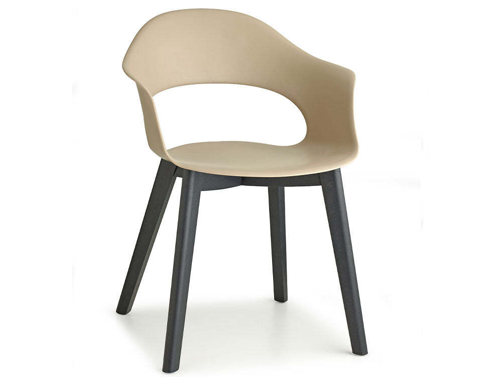 Lady-B-Timber-Chair-3_1800x1800