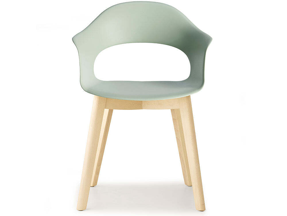 Lady-B-Timber-Chair_84c58f17-7423-43f2-ab1c-d3abad0d2c4d_1800x1800
