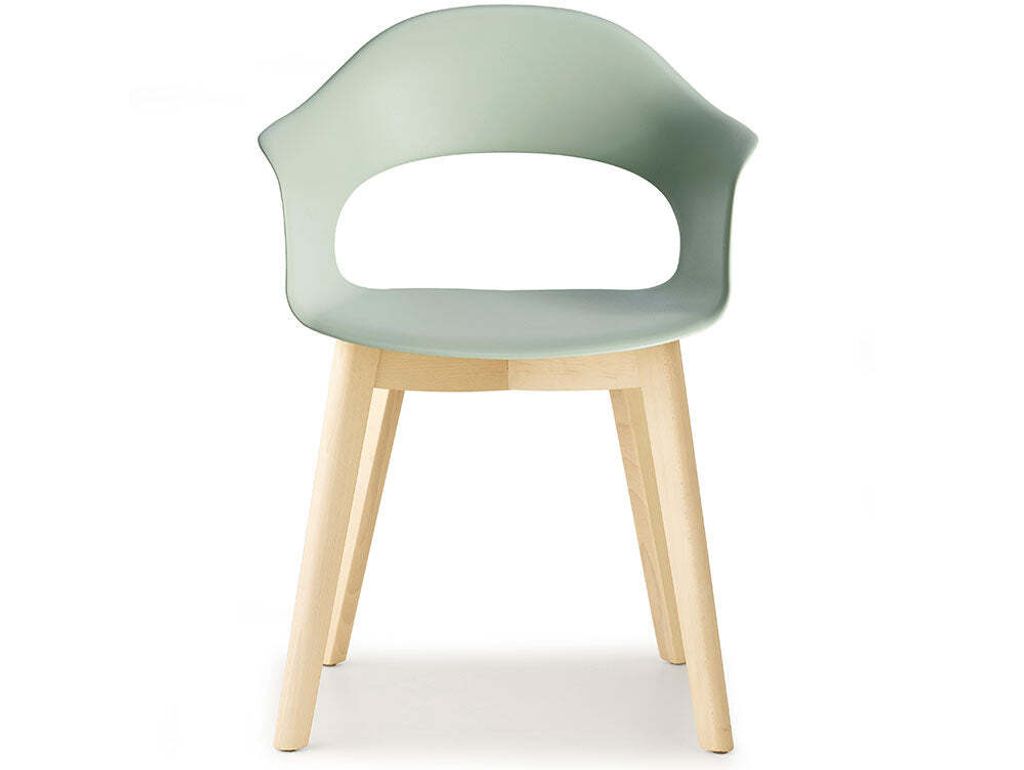 Lady-B-Timber-Chair_84c58f17-7423-43f2-ab1c-d3abad0d2c4d_1800x1800