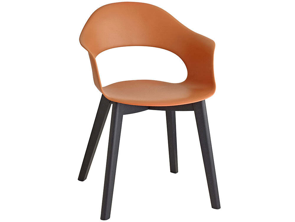 Lady-B-Timber-Chair-6_1800x1800